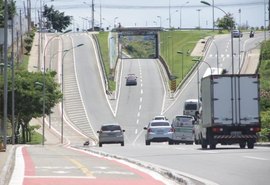 Confira o prazo de pagamento da 'amarelinha' para veículos de finais 1 e 2