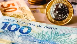 Salário de julho dos servidores de Alagoas já tem data para cair na conta