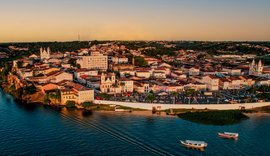 Destino Penedo é divulgado em Portugal e em canal direcionado para o turismo