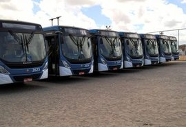 MPC e MPE pedem à SMTT informações sobre as frotas de ônibus da capital