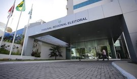 TRE/AL garante transporte gratuito para eleitores no Estado de Alagoas
