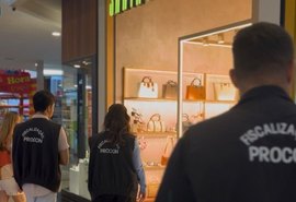Procon Maceió divulga pesquisa de preços para presentes do Dia das Mães