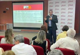 Banco do Nordeste e seus colaboradores projetam destinação de R$ 2,8 bilhões do FNE para Alagoas em 2026