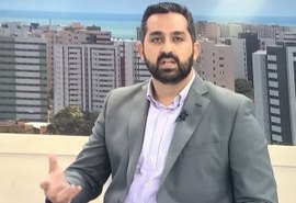 Basile critica governo e promete criar programas de emprego e moradia