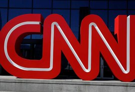 Rede de notícias CNN licencia marca e terá canal no Brasil