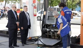 Empresário de combustíveis é alvo de denúncia por fraude fiscal milionária em Alagoas