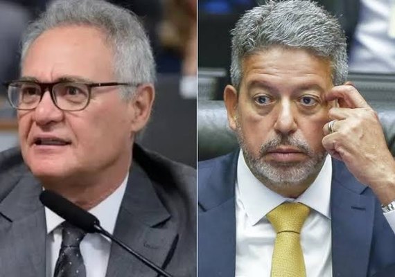 Veja 'quem é quem' nas peças do xadrez político de Maceió e AL