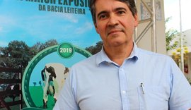 ACA tem expectativa positiva para negócios durante a Expobacia e Expoagro/AL