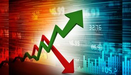 Contas públicas fecham outubro com saldo positivo após meses de déficit