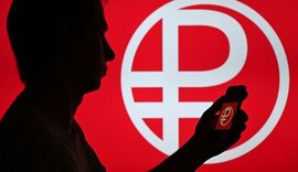 Criptomoedas são o futuro, mas nem todas