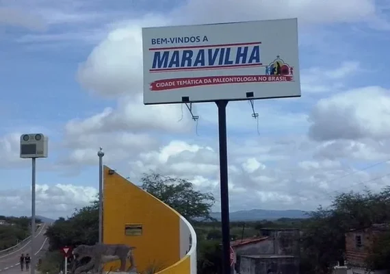 Advogado é preso após tiroteio ligado a rixa familiar em AL