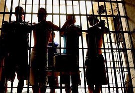 Pacote anticrime pode aumentar encarceramento de negros e pobres