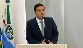 Marcelo Palmeira tem agora apoio de 18 vereadores para presidir a Câmara de Maceió