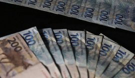 FMI eleva para 3,1% previsão de crescimento para Brasil em 2023