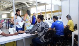 Procon promove Feirão de Renegociação de dívidas em Alagoas