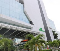 Sudene aprova concessão de incentivos fiscais a 24 empresas no Nordeste