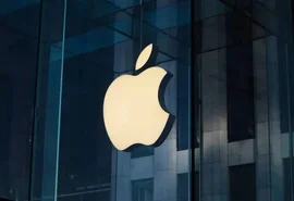 Procon-AL multa Apple em R$ 100 mil por venda de iPhone sem carregador