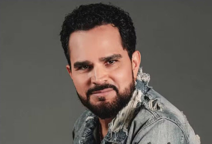Bahia Gospel Festival chega a Cruz das Almas com grandes nomes da música cristã