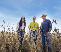 Banco do Brasil apoia cooperativas alagoanas do agro na renegociação de dívidas