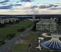 Copa 2026: governo libera expediente mais cedo em dias de jogo