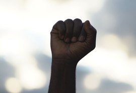 Serviços em Alagoas terão mudanças no feriado da Consciência Negra