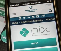 Pix terá novas regras importantes para quem usar a partir de 1º de novembro