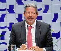 PP: investigação aponta envio de R$ 2 bilhões via orçamento secreto