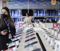 Bolsa Família não afasta mulheres do mercado de trabalho, aponta FMI