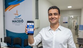 Fim do Cora: prefeitura lança o Pronto!, sistema para marcação de exames e consultas em Maceió