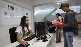 Serviços de habilitação disponíveis no site do Detran serão feitos exclusivamente on-line