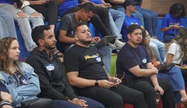 Programa Mentoring Team promove evento aberto ao público sobre como impulsionar negócios de sucesso