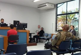 Pastor acusado de abusar das filhas gêmeas adotivas é condenado a 45 anos de reclusão