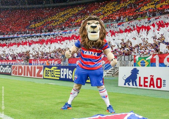 À margem dos grandes centros: Os desafios de gerir o futebol no Nordeste