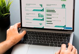 Redesim em AL simplifica legalização empresarial com integração aos sistemas municipais