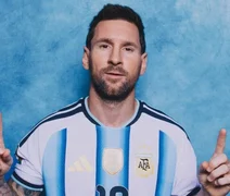 Seleções do grupo I e J entram em campo pela Copa do Mundo; confira onde assistir: