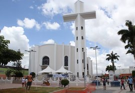 Arapiraca poderá fazer parte da Zona Franca do Semiárido Nordestino