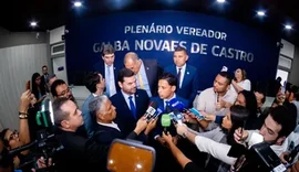 Faltando 6 meses para a eleição, já temos um grande vencedor em AL