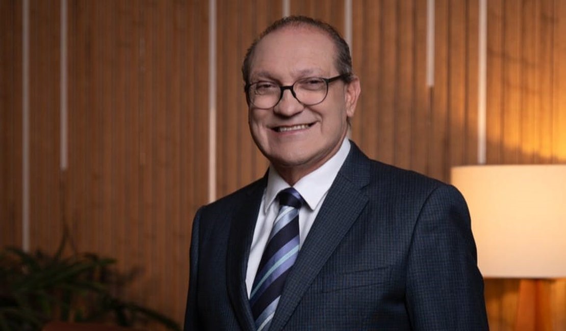 Todos os ovos na mesma cesta: o risco que a empresa pode representar para o patrimônio da família