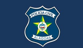 Policia Civil pede concurso ofertando 680 vagas
