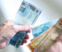 Senado aprova MP que estabelece salário mínimo de R$ 1.212