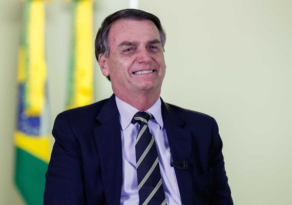 Governo Bolsonaro completa 1 mês: confira o que foi destaque
