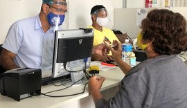 SMTT realiza mutirão para recadastro do Cartão Bem Legal Especial este mês