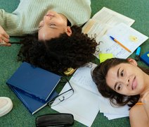 Fapeal lança 500 bolsas para iniciação científica e tecnológica em Alagoas