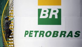 Petrobras avança no desenvolvimento do campo de Búzios, no pré-sal