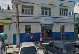 INSS: Perícias médicas são retomadas em 3 agências de Alagoas