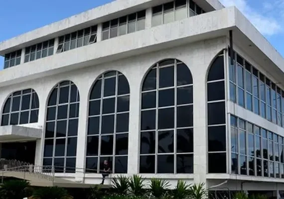 MPC questiona dados de Flexeiras após deficit virar superavit no TCE