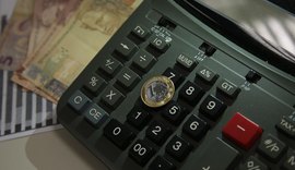 Governo Central registra superávit de R$ 36,5 bilhões em outubro