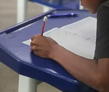 Olimpíada de Matemática reúne estudantes e professores neste sábado