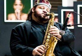 Multi-instrumentista alagoano Billy Magno é convidado especial do Jazz Panorama