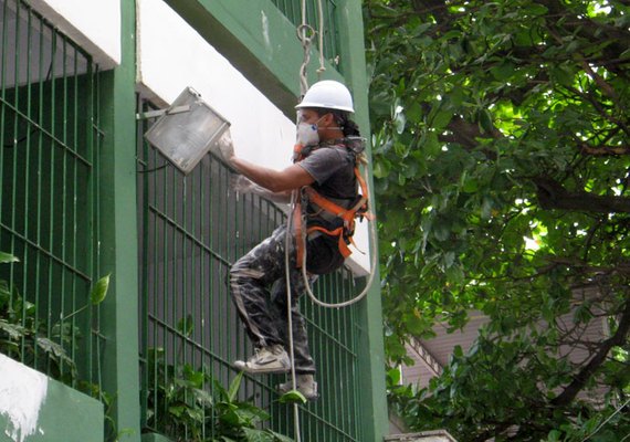 Custos da construção crescem 18,9% nos últimos 12 meses em Alagoas
